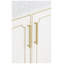 Camille Marble Bar Cabinet-383647369