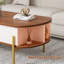 Table basse de 48 po Molter-1195936208