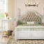 Table d'appoint Zavalla-1682180874