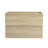 30" Wall-Mounted Bathroom Vanity (Only the Cabinet Body)-BVB01930LTO-2-1705576254