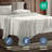 Luxury Collection Classic Smooth Thread Sheet Set-106306956-106306943