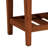 Fabric Bench-413395341