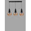 Lustre-1130784660-1130784681-1130784683