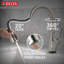 Leland Touch2O Kitchen Faucet with Touchless Technology-95125888