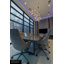Constellation 44 - Light LED Chandelier-70924385-70924380-70924381