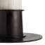 Kamile High Dining Table