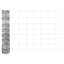 Field Fence Galvanised Steel-1564645421