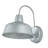 Brandine Wall Light