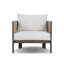 Delancy Outdoor Chair-Arashi Salt-774640907-774639087
