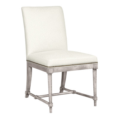Chronos Side Chair