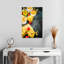 Yarlin - pâtes italiennes variées-106964966