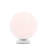 Wood Table Lamp-1716031234-1716031233