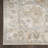 Laleia Washable Oriental Indoor Rug-1815731668