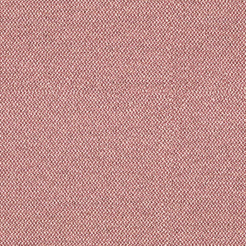 Steelcase Gesture Task Chair, Pink Lemonade, Carpet, Dark