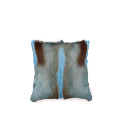 Springbok Accent Pillow by Outpost Original