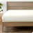 Microfiber Fitted Sheet-1115264970-1115264966