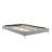 Sutton Performance Velvet Bed Frame-195014833-195014837