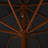 Beffrey Beach Umbrella-1652589509