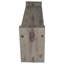 Banc en bois massif Harragan-494832863-494861896