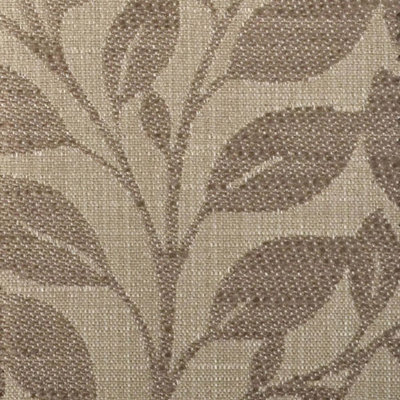 Font Hill Wovens Fabric