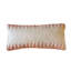 Penelope Outdoor Pillow-1829025734