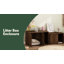 Jayleen Litter Box Enclosure-896263354
