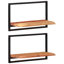 Tablettes flottantes Alsburg-844641081