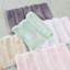Tapis de salle de bain-788961535-788961522