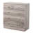 Cilegon 5 - Drawer Storage Cabinet-579587103