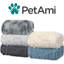 Sherpa en fausse fourrure-94897952-94897947