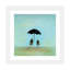 Quand la pluie arrive par Neil Thompson - reproduction d'art-53060265-53060256-53060257
