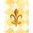 Fleur De Lis IV-2055168929