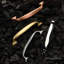 Heritage Brass Heritage Cabinet Pull Durham Design 12.8cm CTC-63342988