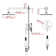 Complete Shower System All-In-One Kit with Rough in-Valve
