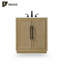 Meuble-lavabo simple 30 po-999600984