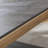 Gerrity Single Coffee Table