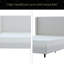 Grand lit tapissier Harper-2112835652
