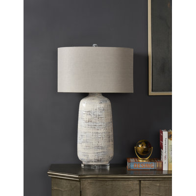 Murdock Ceramic Standard
