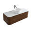 Meuble-lavabo de salle de bain moderne et incurvé-1013792348-1013792350-1013792353
