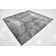 Affleck Geometric Indoor Rug