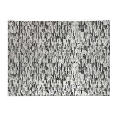 Strands Kids Play Mat