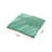 Seat Cushion Chair Cushions Thicken Soft Student Seat Pad Winter Warm Office Chair Sit Mat Non-Slip S-922494284