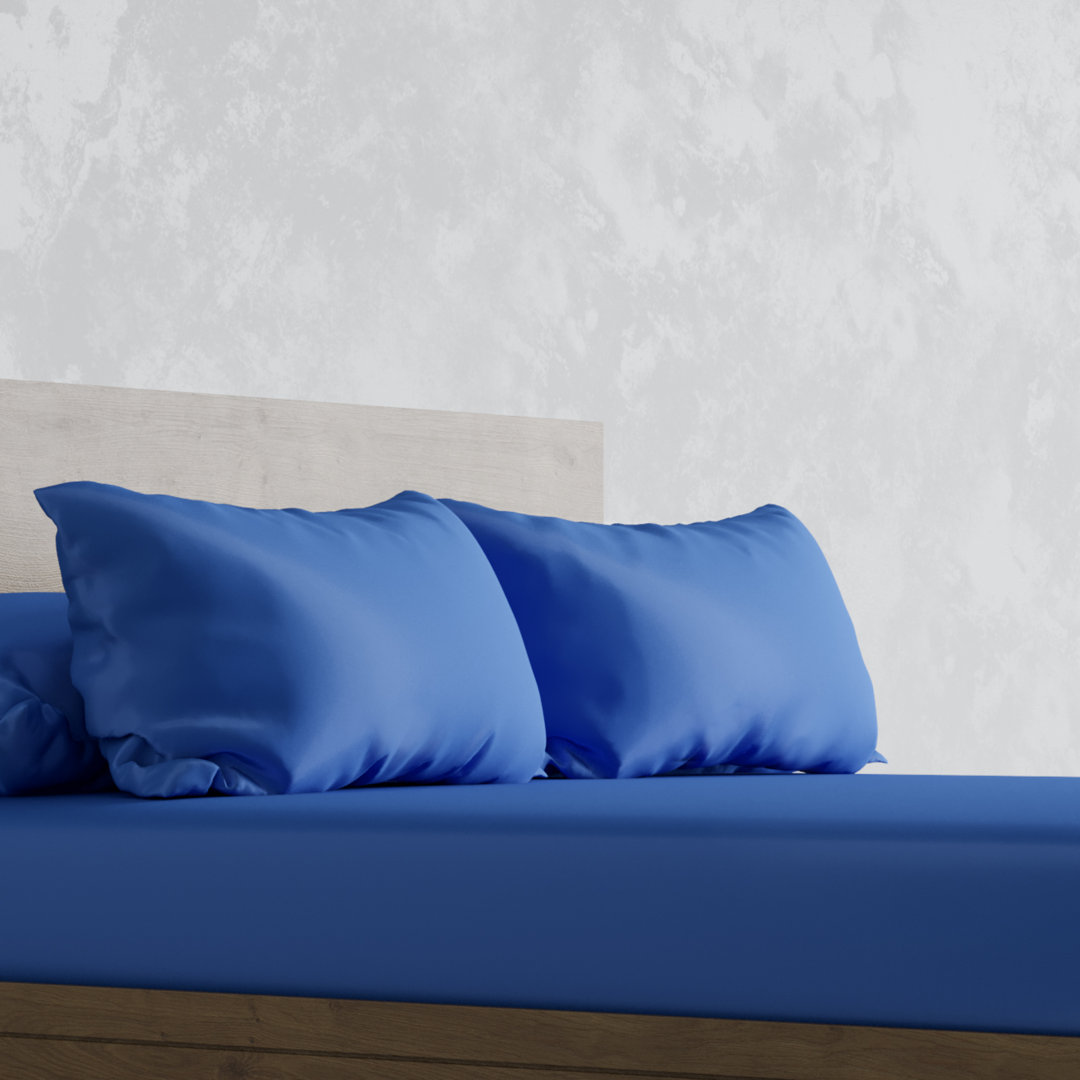 Wayfair UK