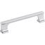 Sullivan Bar Pull-82960575-10908