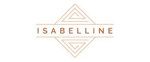 Isabelline logo