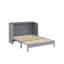 Lit escamotable double avec tiroirs-369617031-369617029
