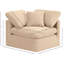 Fauteuil Musheerah-2057647895