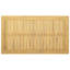 Rectangular Outdoor Coffee Table-152433600