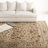 Lauren Ralph Lauren Tristan Performance Oriental Rug-24081698