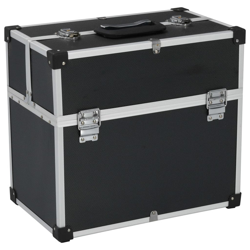 Porkolab Tool Case
